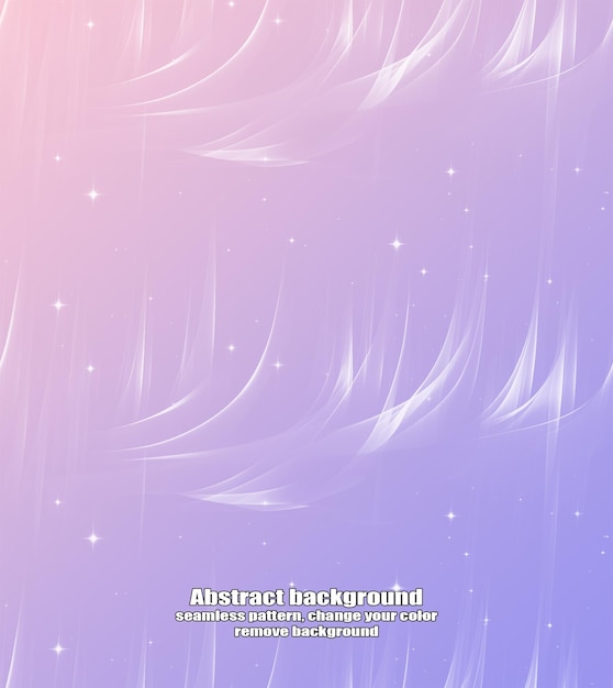 endless seamless abstraction of fluid and straight lines with isolated texture colorful background