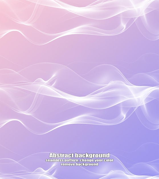 endless seamless abstraction of fluid and straight lines with isolated texture colorful background