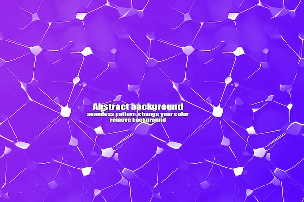 endless seamless abstraction of fluid and straight lines with isolated texture colorful background