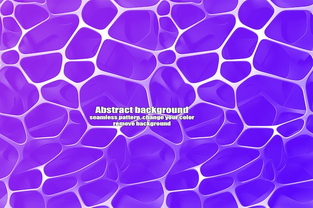 endless seamless abstraction of fluid and straight lines with isolated texture colorful background