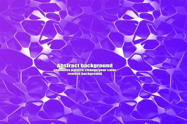 endless seamless abstraction of fluid and straight lines with isolated texture colorful background