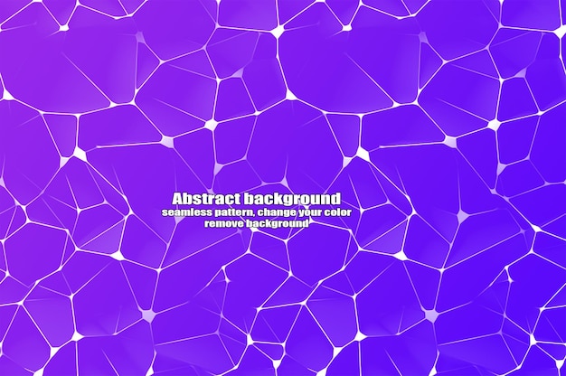endless seamless abstraction of fluid and straight lines with isolated texture colorful background