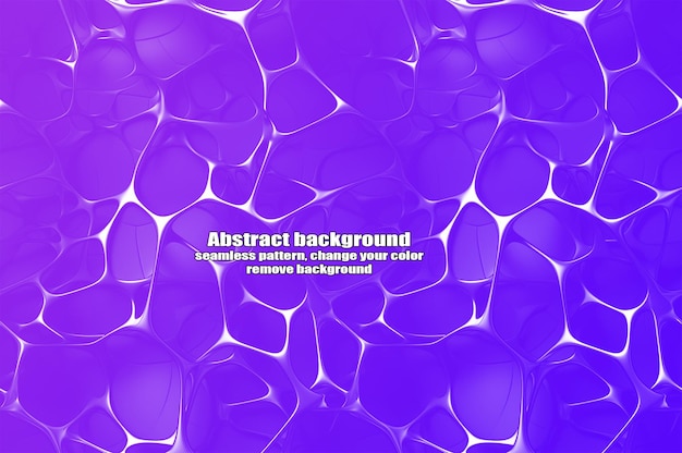 endless seamless abstraction of fluid and straight lines with isolated texture colorful background