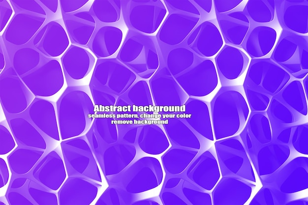 endless seamless abstraction of fluid and straight lines with isolated texture colorful background
