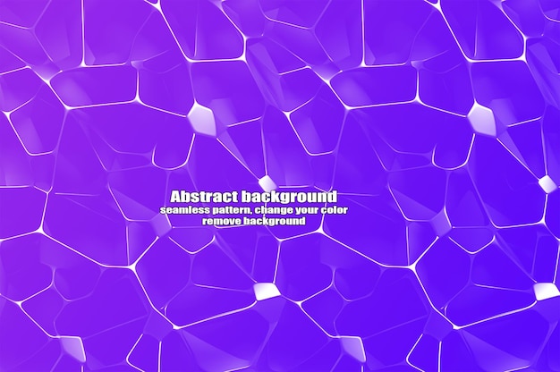endless seamless abstraction of fluid and straight lines with isolated texture colorful background