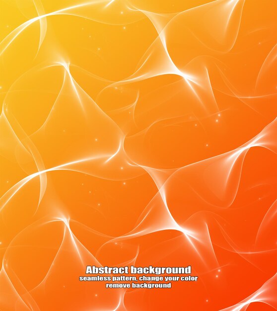 endless seamless abstraction of fluid and straight lines with isolated texture colorful background