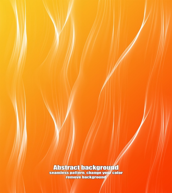 endless seamless abstraction of fluid and straight lines with isolated texture colorful background