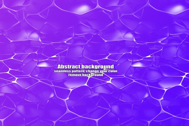 endless seamless abstraction of fluid and straight lines with isolated texture colorful background