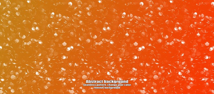 PSD endless seamless abstraction shiny diamonds on the glitter with isolated texture colorful background