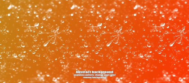 ภาพพื้นหลังสีสันสดใสแบบนามธรรมไร้รอยต่อ ลายเพชรแวววาวบนกลิตเตอร์ พร้อมพื้นผิวแยก
