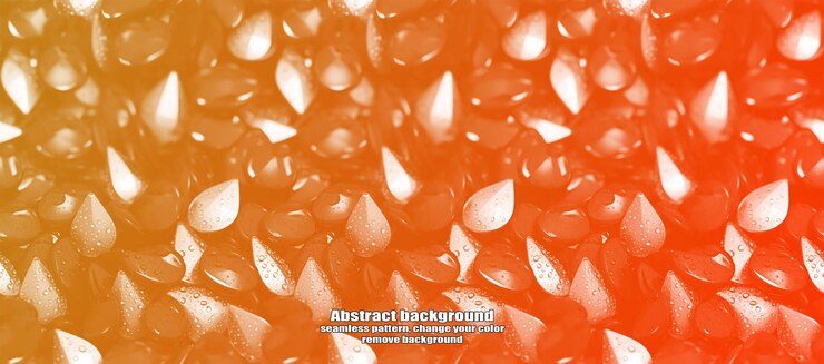 PSD endless seamless abstraction shiny diamonds on the glitter with isolated texture colorful background