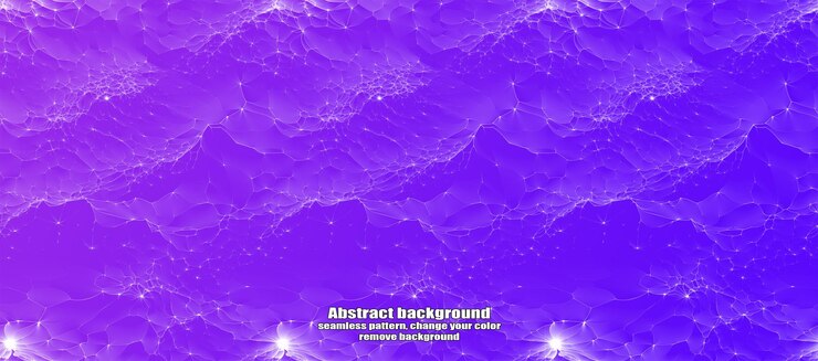 PSD 無盡無縫的閃電和星星抽象與孤立的質感彩色背景
