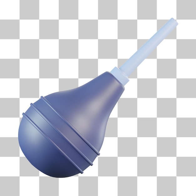 エニマ 3D アイコン