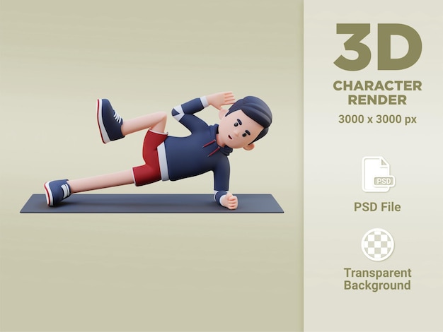 X plank crunch clearance