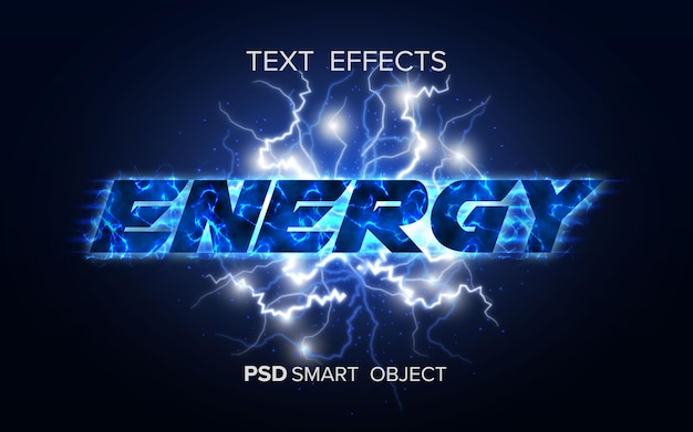 Energies, Free Full-Text