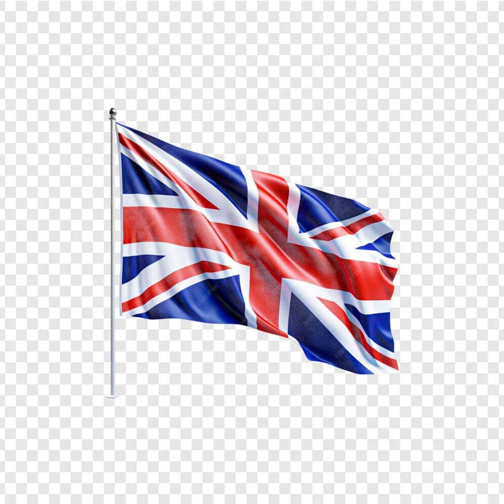 independence day uk mp3