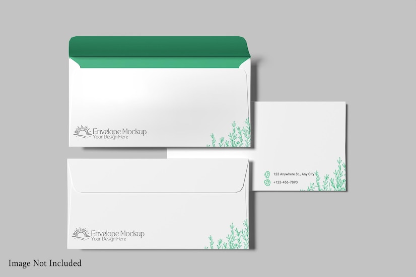 In Folder Giá Rẻ HCM - Bìa Sơ Mi Giá Rẻ | Xưởng in bao bì Phạm Khôi folder hop
