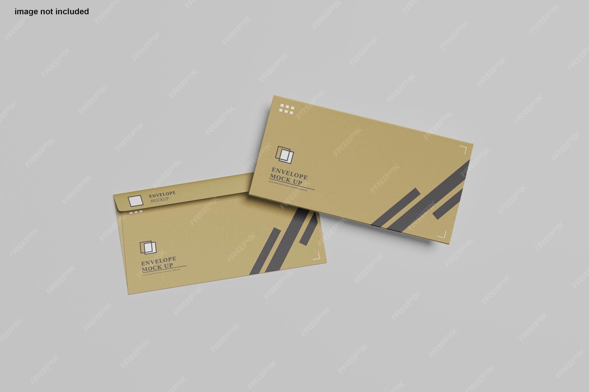 premium-psd-envelope-mockup