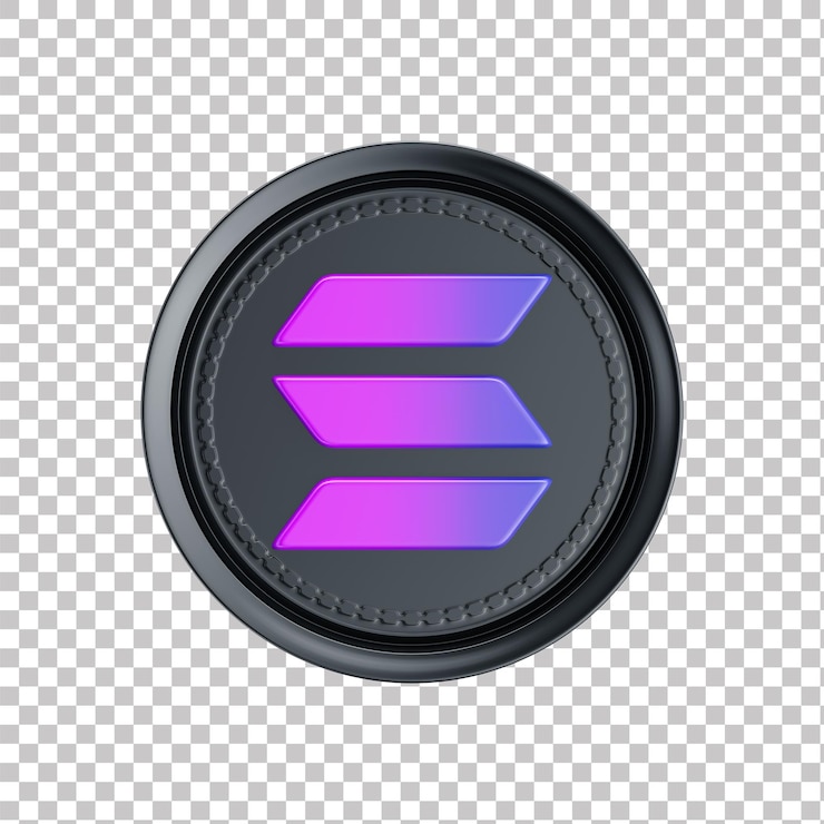 PSD es cryptocurrency coin logo