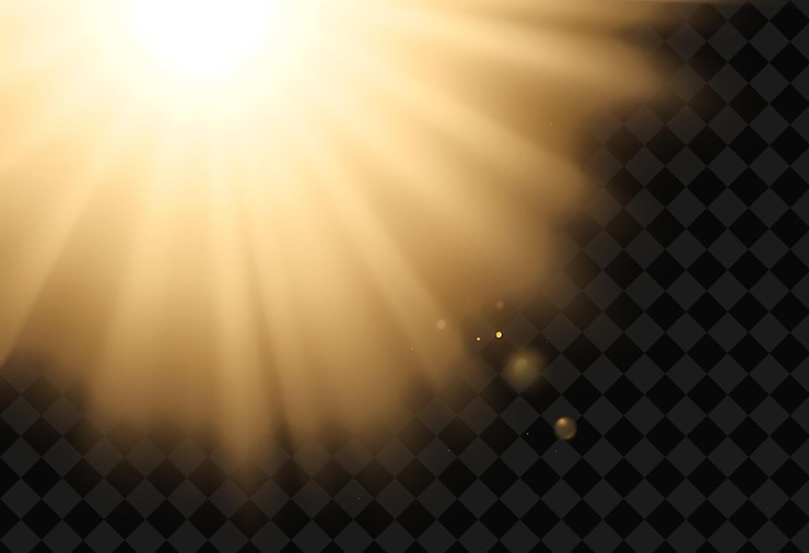 PSD ethereal halo radiates softly blending pearlescent white and pal y2k inspirede gold the halo of li