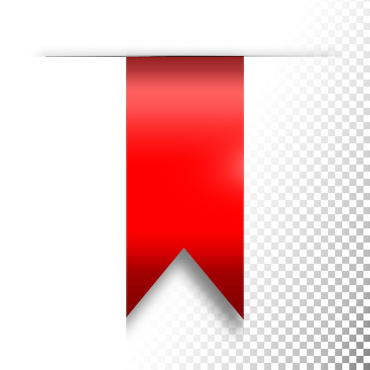 PSD etykieta wstążkowa do sprzedaży