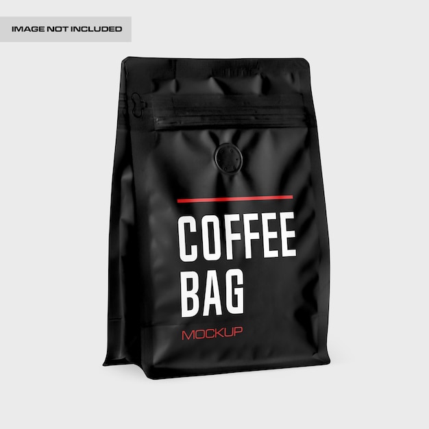 Mockup esclusivi per branding e packaging design