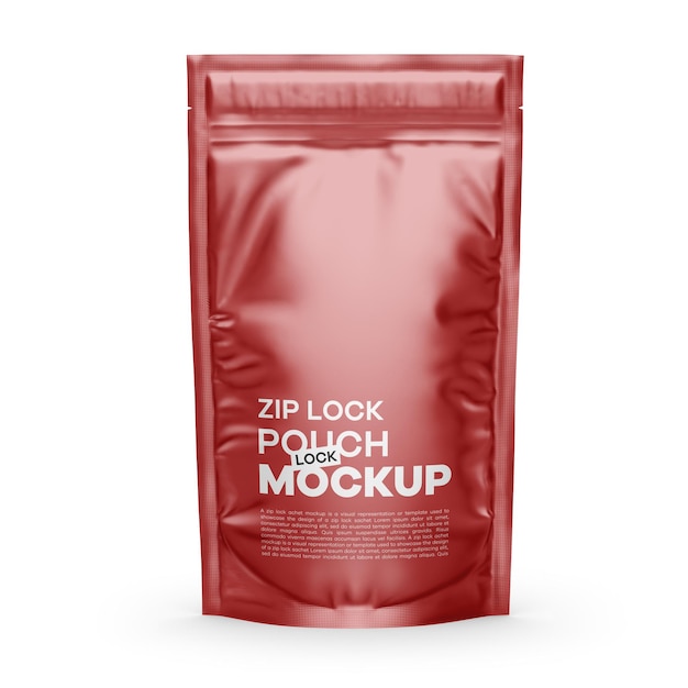 exclusive mockups for branding and packaging design