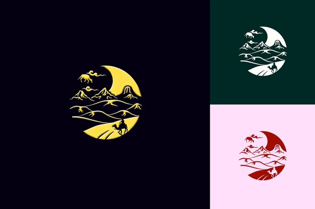 exotic chinese silk road with travel design intricate and de png inspired lunar icon designs