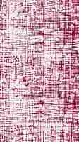 PSD fabric linen weave texture with crisscrossed interlaced and png creative overlay background decor