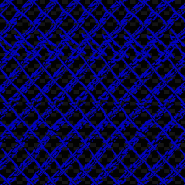 PSD fabric weave texture met uniform crisscross en dense arran png creatieve overlay achtergronddecoratie