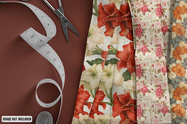 fabrics mockup part 1 5
