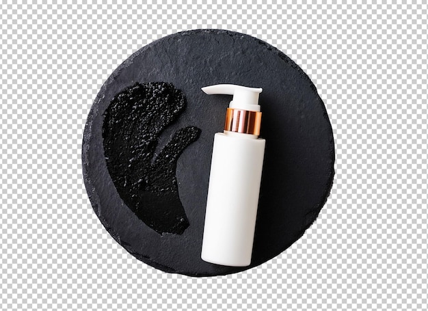 PSD face primer