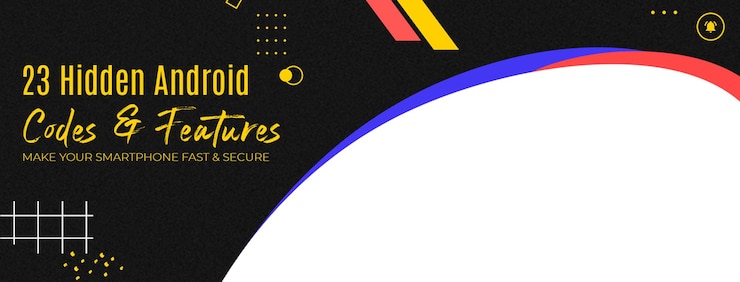 PSD facebook cover banner