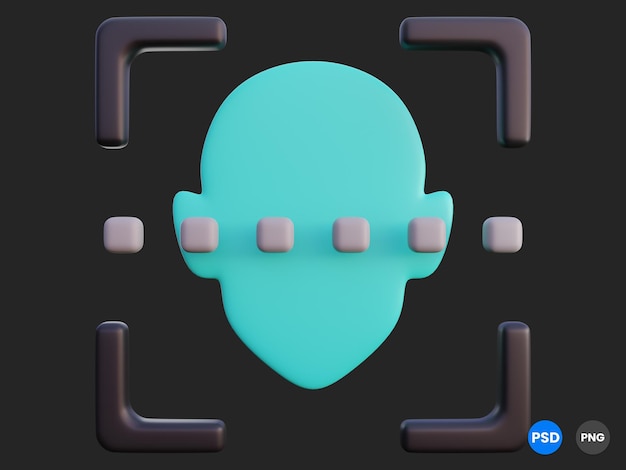 Facial Recognition System