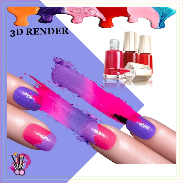 fairness beauty cream soap skin whitening beautiful hands nails foot beauty parlor anti aging