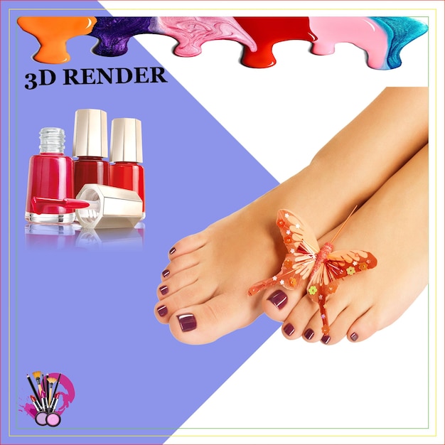 fairness beauty cream soap skin whitening beautiful hands nails foot beauty parlor anti aging