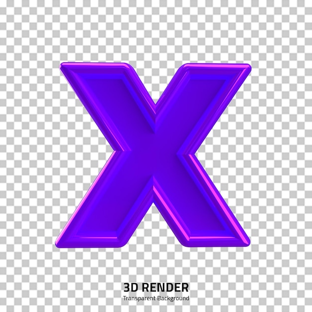 잘못된 체크 아이콘 3d 오류 표시가 없습니다.