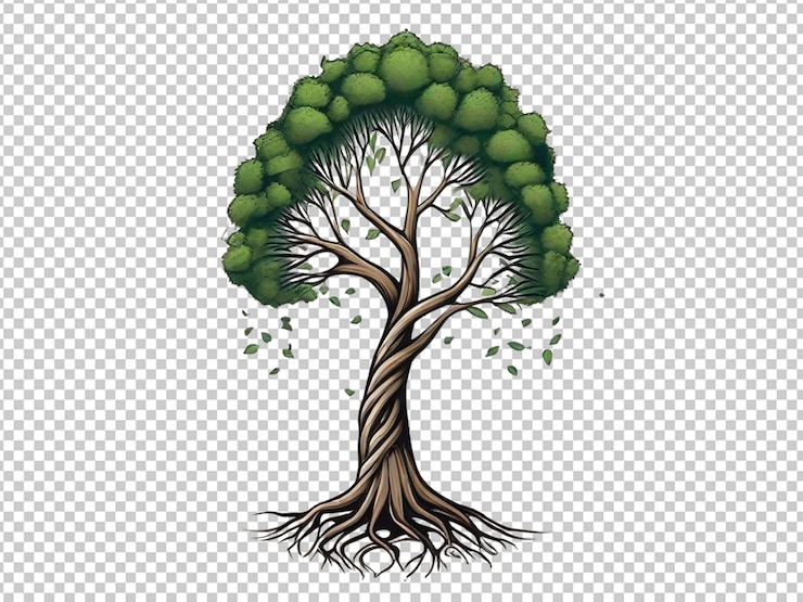 PSD family tree t shirt designs