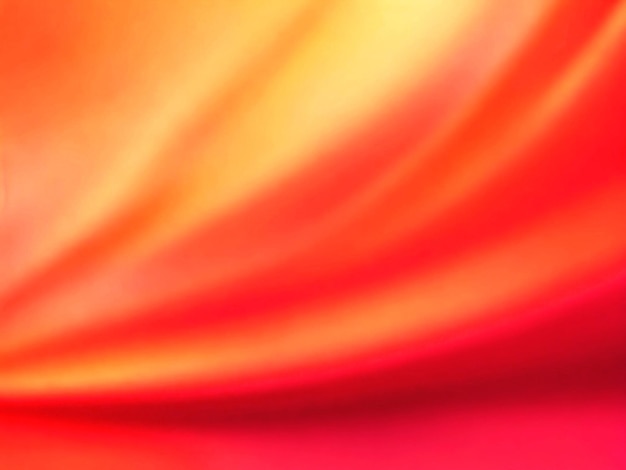 Farverig baggrund, design, bedste kvalitet, hyperrealistisk wallpaper billede