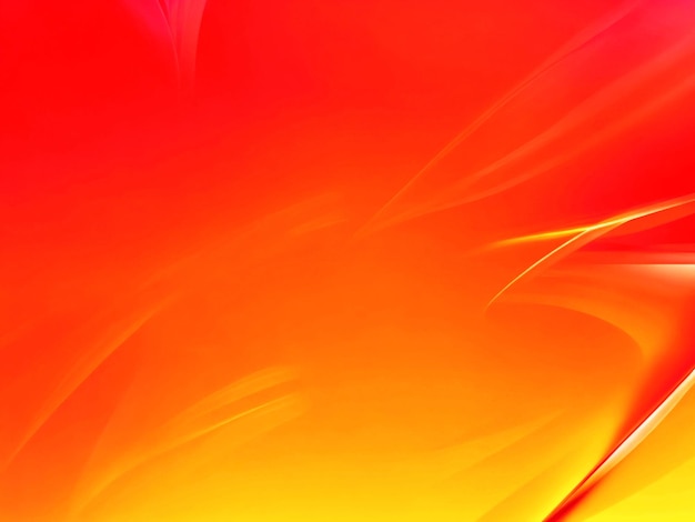 Farverig baggrund, design, bedste kvalitet, hyperrealistisk wallpaper billede