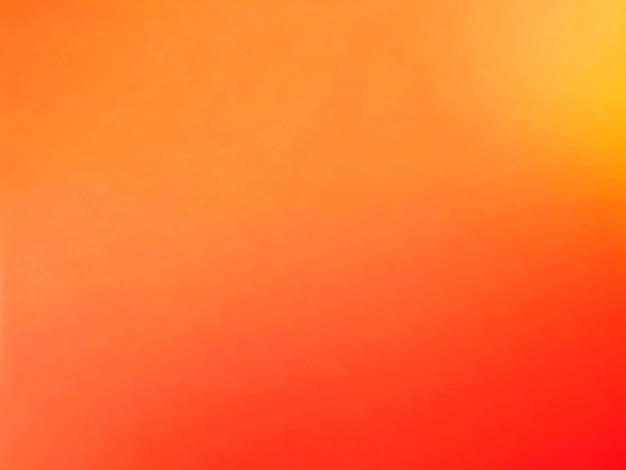 Farverig baggrund, design, bedste kvalitet, hyperrealistisk wallpaper billede