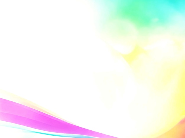 Farverig baggrund, design, bedste kvalitet, hyperrealistisk wallpaper billede