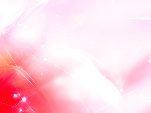 Farverig baggrund, design, bedste kvalitet, hyperrealistisk wallpaper billede