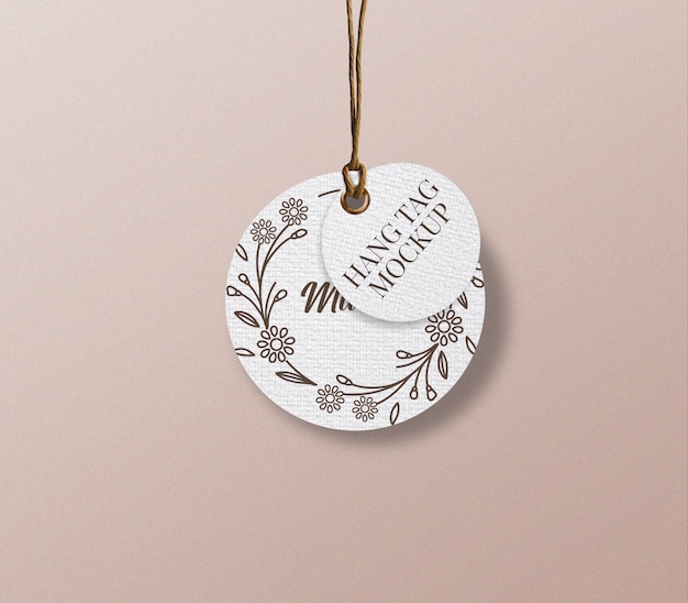 Fashion-label-tag-mockup