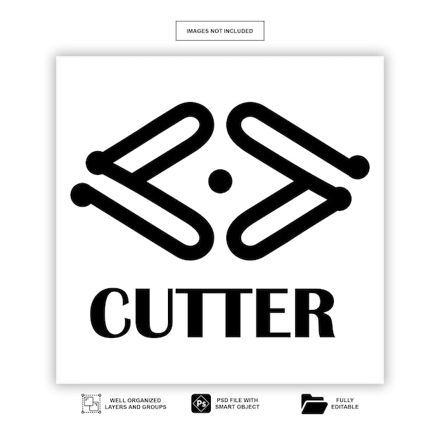 fashion logo