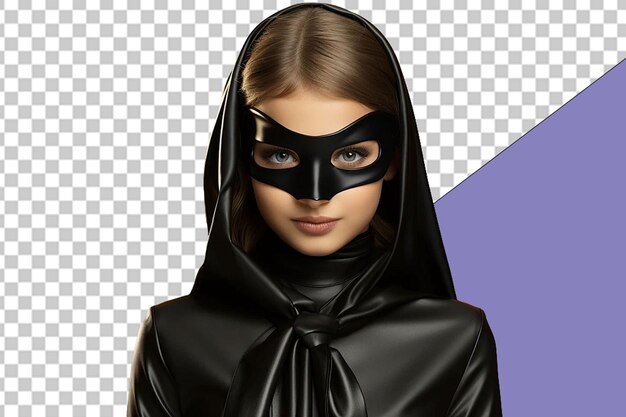 Illustrazione png fashionista