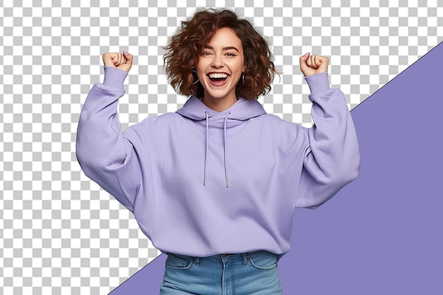 Fashionistka Ilustracja Png