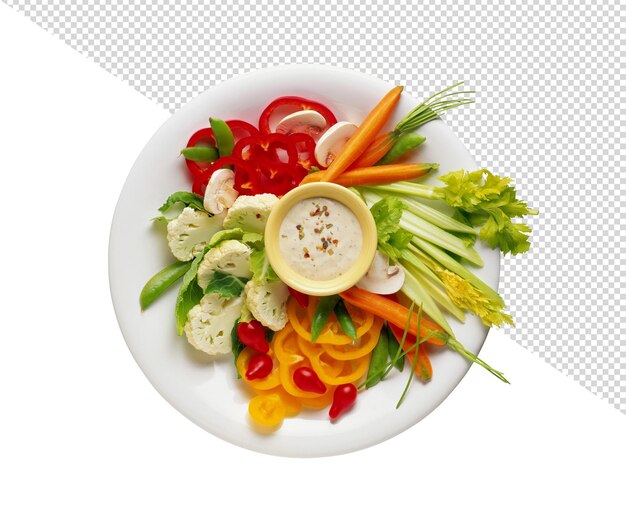 PSD fastfood restaurant fastfood restaurant bord fruitschaal voedsel recept png