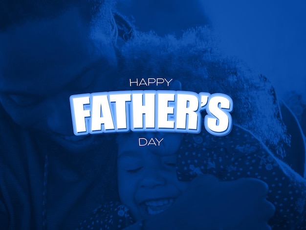 father039s day post