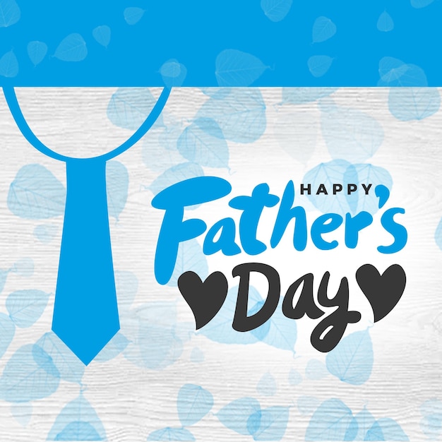 Fathers Day love you father Happy Fathers day